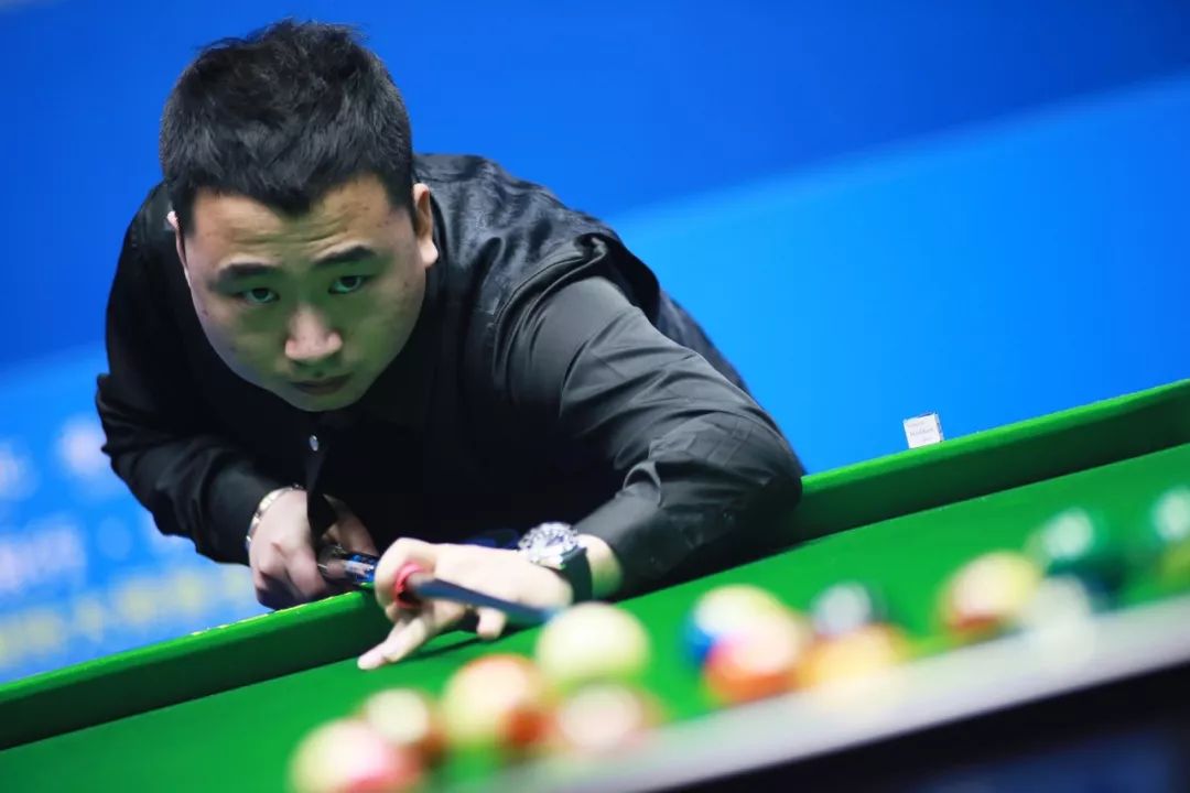 奠定基础 奠定基础