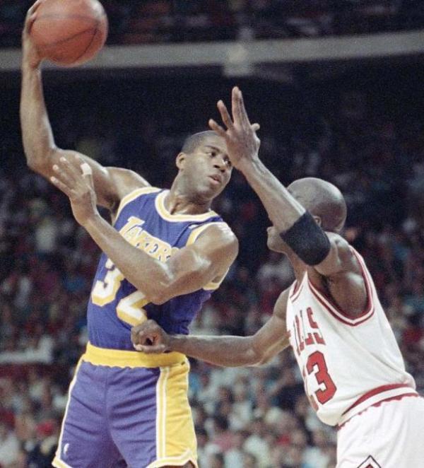 能直接进入 能直接进入