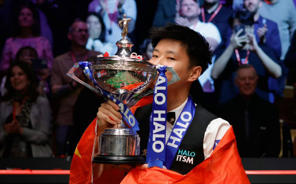 成功实现了 成功实现了