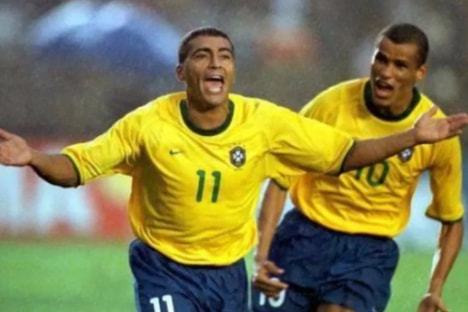 的格局增添 的格局增添