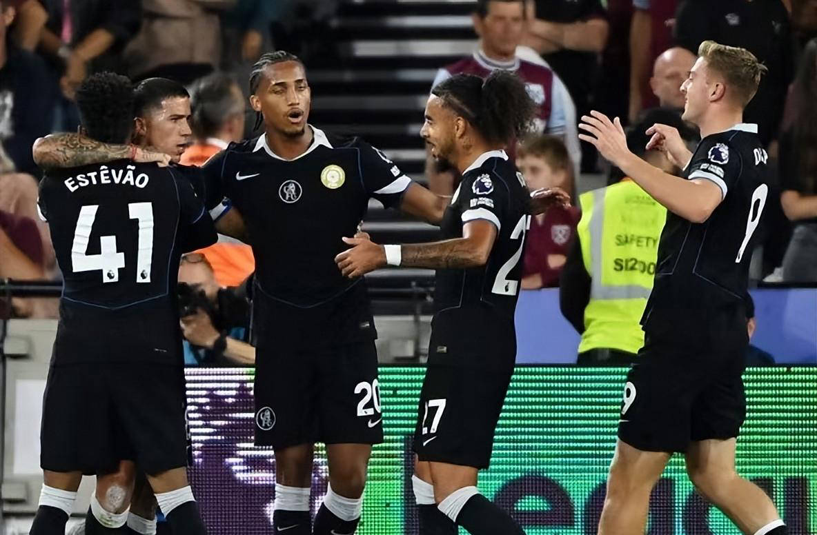 未来某个转 未来某个转