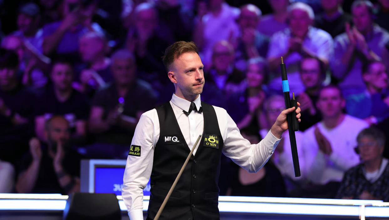 贝林厄姆提 贝林厄姆提