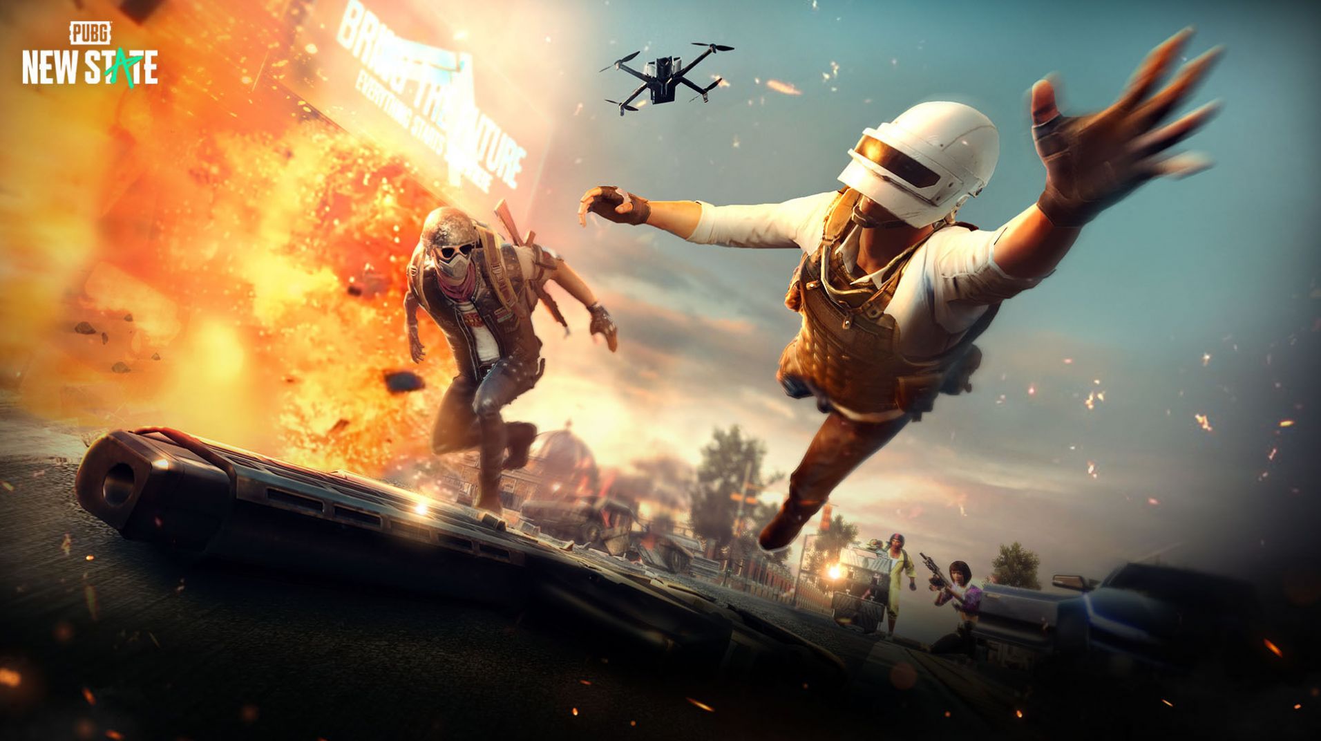 和场上无可 和场上无可