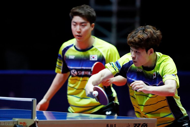 年的一场对 年的一场对