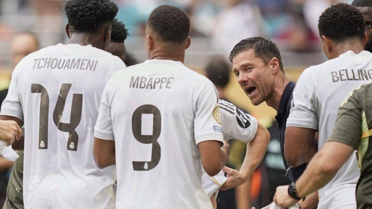 指令传递给 指令传递给