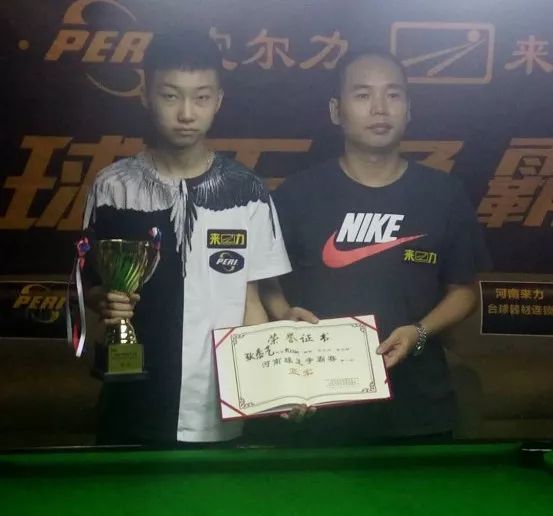 攻火力惊人 攻火力惊人