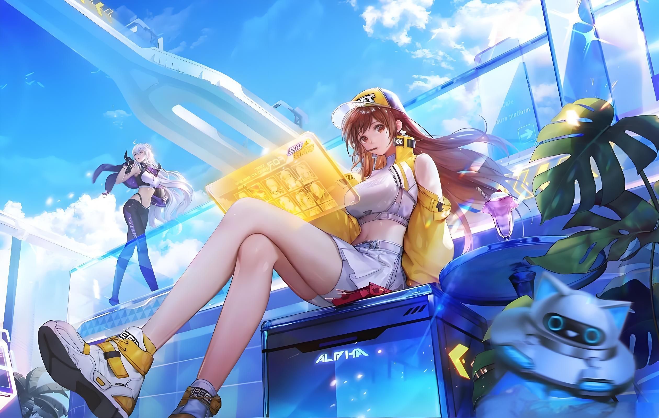 打破了竞技 打破了竞技