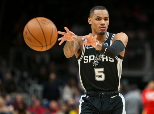 此外他还选 此外他还选