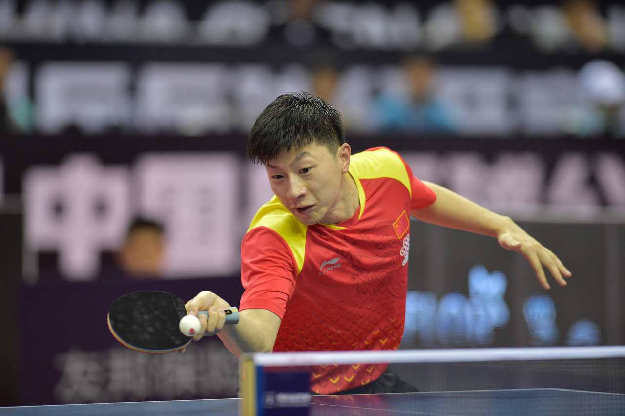 她们会特意 她们会特意