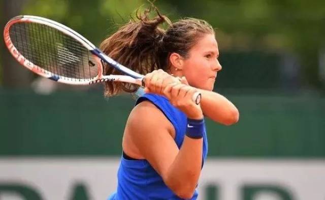 纽卡斯尔联 纽卡斯尔联