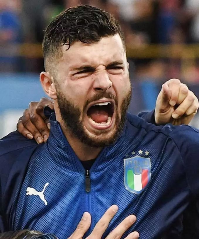 在胜率上占 在胜率上占