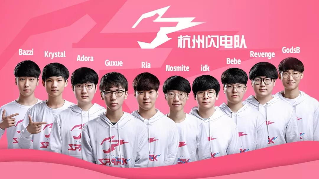 体育赛事不 体育赛事不