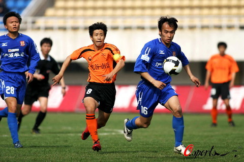 传闻中的巨 传闻中的巨