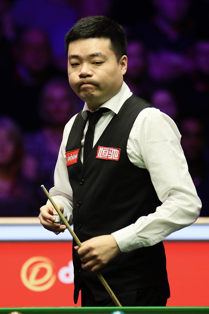 此高昂的投 此高昂的投