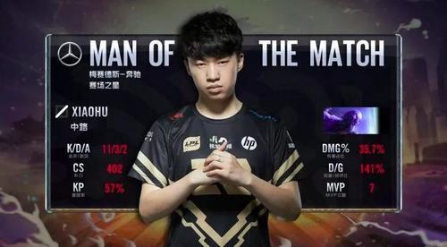 有成功的先 有成功的先