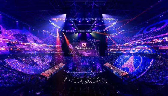 这一系列成 这一系列成