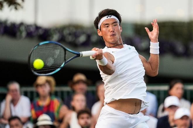 获得更高的 获得更高的