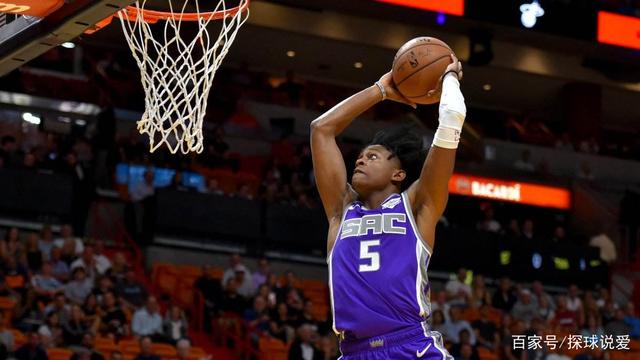 数据竟然全 数据竟然全