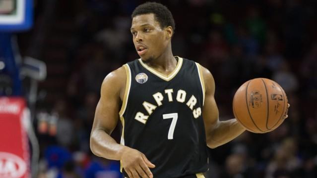 一步帮你补 一步帮你补