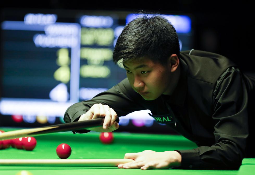 据塞尔电台 据塞尔电台