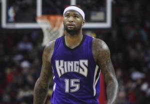 中都出现了 中都出现了